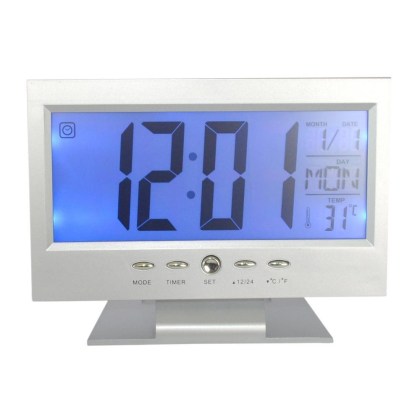  ρολόι-θερμόμετρο-με-αισθητήρα-ήχου-lcd-οθόνη-ds-8082
